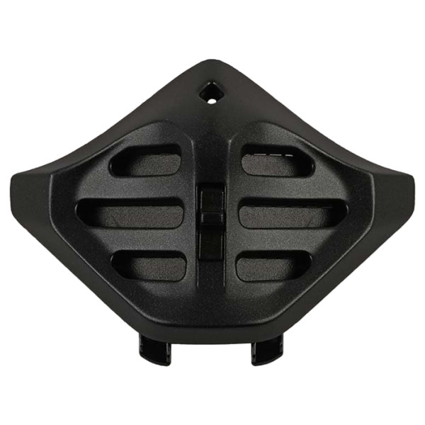 Arai Helmets Tour-x 5 chin vent